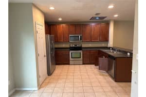 6699 46TH LANE, PINELLAS PARK, FL 33781 Sold 04/09/25