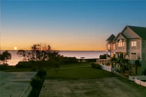 606 INDIANA AVENUE, CRYSTAL BEACH, FL 34681 - MLS#MFRO6281455