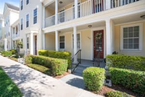 1389 CHATFIELD PLACE, ORLANDO, FL 32814 Sold 04/30/25