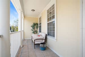 1389 CHATFIELD PLACE, ORLANDO, FL 32814 Sold 04/30/25