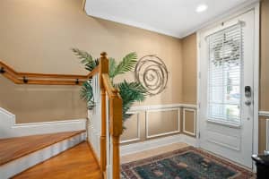 1389 CHATFIELD PLACE, ORLANDO, FL 32814 Sold 04/30/25