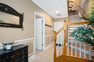 1389 CHATFIELD PLACE, ORLANDO, FL 32814 Sold 04/30/25