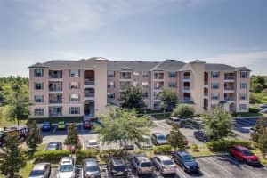 MLS# MFRO6281461, Kissimmee, Florida 34747