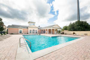 MLS# MFRO6281461, Kissimmee, Florida 34747