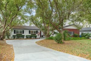 1307 LINDENWOOD LN, WINTER PARK, FL 32792 Sold 05/09/25