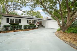 1307 LINDENWOOD LN, WINTER PARK, FL 32792 Sold 05/09/25