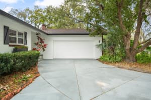 1307 LINDENWOOD LN, WINTER PARK, FL 32792 Sold 05/09/25