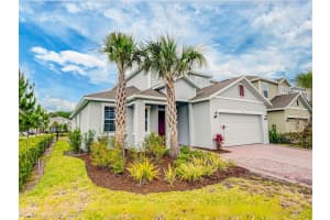 603 FORTUNA DRIVE, DAVENPORT, FL 33837 - MLS#MFRO6281466