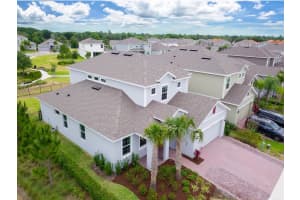 603 FORTUNA DRIVE, DAVENPORT, FL 33837 - MLS#MFRO6281466