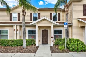 3204 GOLD LN, KISSIMMEE, FL 34747 Sold 05/13/25