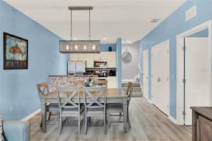 3204 GOLD LN, KISSIMMEE, FL 34747 Sold 05/13/25
