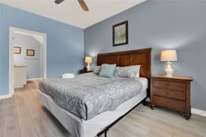 3204 GOLD LN, KISSIMMEE, FL 34747 Sold 05/13/25