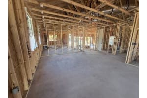 30120 MISTY PINES ROAD, MOUNT DORA, FL 32757 Sold 08/28/25