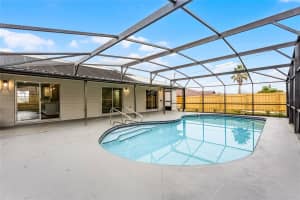 2335 MONTANO STREET, DELTONA, FL 32738 Sold 07/11/25