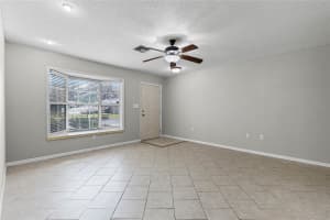 250 DOUGLAS DRIVE, EUSTIS, FL 32726 Sold 06/27/25