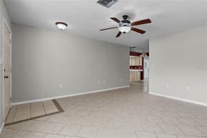 250 DOUGLAS DRIVE, EUSTIS, FL 32726 Sold 06/27/25