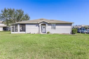 13101 SUMMERTON DRIVE, ORLANDO, FL 32824 Sold 04/04/25