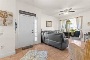 13101 SUMMERTON DRIVE, ORLANDO, FL 32824 Sold 04/04/25