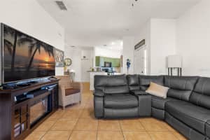 13101 SUMMERTON DRIVE, ORLANDO, FL 32824 Sold 04/04/25