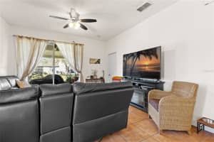 13101 SUMMERTON DRIVE, ORLANDO, FL 32824 Sold 04/04/25