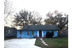708 LAUREL AVENUE, SANFORD, FL 32771 Sold 03/11/25