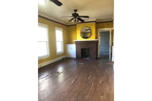 708 LAUREL AVENUE, SANFORD, FL 32771 Sold 03/11/25