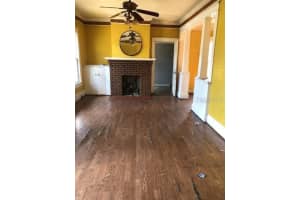 708 LAUREL AVENUE, SANFORD, FL 32771 Sold 03/11/25