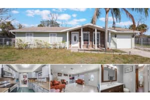 2662 Hibiscus Ct, DELTONA