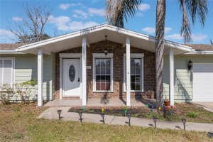 2662 HIBISCUS COURT, DELTONA, FL 32738 - MLS#MFRO6281482