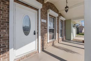 2662 HIBISCUS COURT, DELTONA, FL 32738 - MLS#MFRO6281482