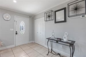 2662 HIBISCUS COURT, DELTONA, FL 32738 - MLS#MFRO6281482