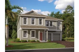 30117 MISTY PINES ROAD, MOUNT DORA, FL 32757 Sold 08/28/25