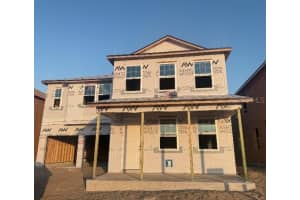 30117 MISTY PINES ROAD, MOUNT DORA, FL 32757 Sold 08/28/25