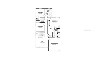 12471 SHIPWATCH STREET, ORLANDO, FL 32832 Sold 05/29/25