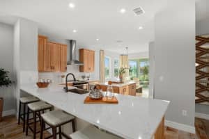 12471 SHIPWATCH STREET, ORLANDO, FL 32832 Sold 05/29/25