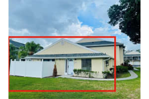 4439 PINEBARK AVENUE, ORLANDO, FL 32811 Sold 07/31/25