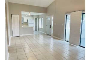 4439 PINEBARK AVENUE, ORLANDO, FL 32811 Sold 07/31/25