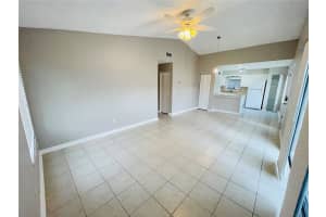 4439 PINEBARK AVENUE, ORLANDO, FL 32811 Sold 07/31/25