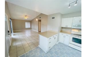 4439 PINEBARK AVENUE, ORLANDO, FL 32811 Sold 07/31/25