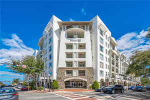 2305 EDGEWATER DRIVE, ORLANDO, FL 32804 Sold 07/11/25