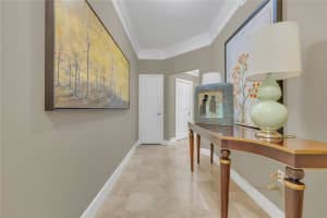 2305 EDGEWATER DRIVE, ORLANDO, FL 32804 Sold 07/11/25