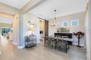 8803 PEACHTREE PARK COURT, WINDERMERE, FL 34786 Sold 06/30/25