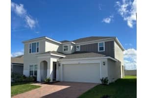 4229 DELEON STREET, HAINES CITY, FL 33844 Sold 05/23/25
