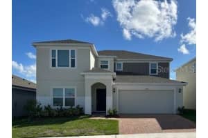 4229 DELEON STREET, HAINES CITY, FL 33844 Sold 05/23/25