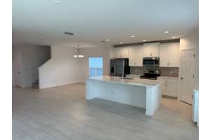 4229 DELEON STREET, HAINES CITY, FL 33844 Sold 05/23/25