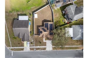 4604 HUNTS AVENUE, PLANT CITY, FL 33566 Sold 06/16/25