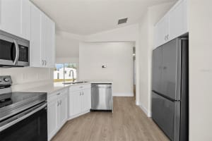 4604 HUNTS AVENUE, PLANT CITY, FL 33566 Sold 06/16/25