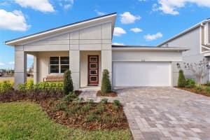 9292 SEA PINE AVENUE, ORLANDO, FL 32832 Sold 05/29/25