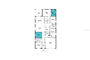 9292 SEA PINE AVENUE, ORLANDO, FL 32832 Sold 05/29/25