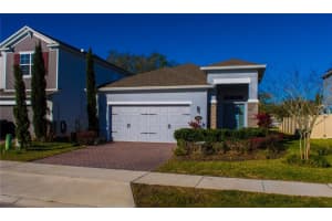 1740 DEANS CROSSING LANE, ORLANDO, FL 32825 Sold 03/28/25